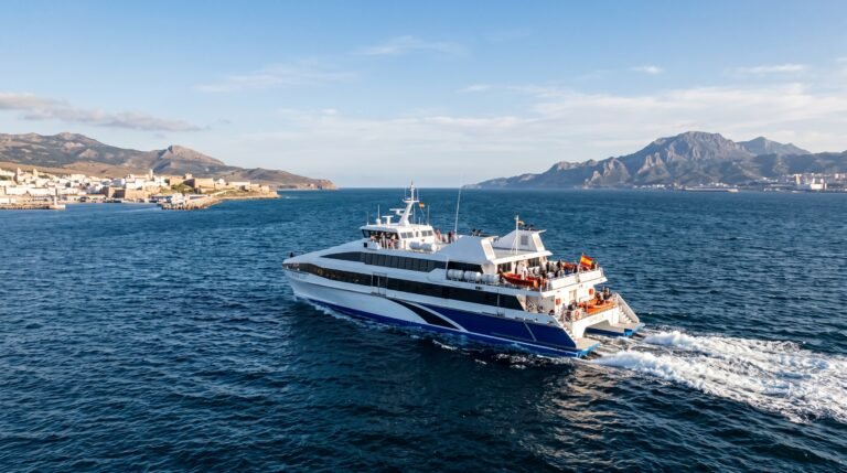 blog 41 ferry from spain to tangier hero 2026