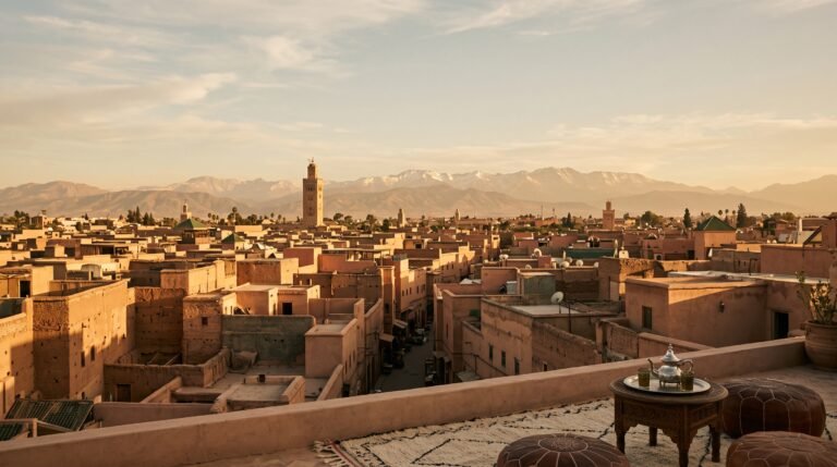 blog 38 morocco travel guide usa uk 2026