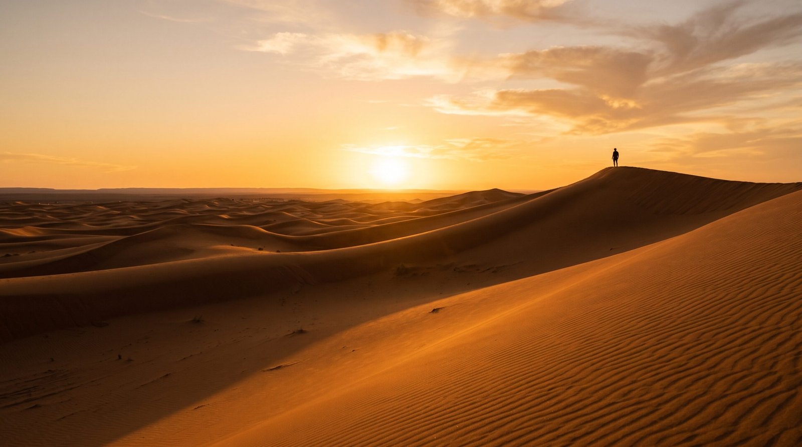 Private Morocco tour with Yalla Tours