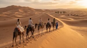 Blogs-fr 45 merzouga best time to visit hero