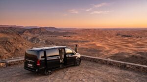 Blogs-fr 56 tangier to marrakech private tour hero