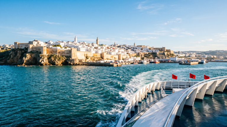 blog 56 day trip seville to tangier hero
